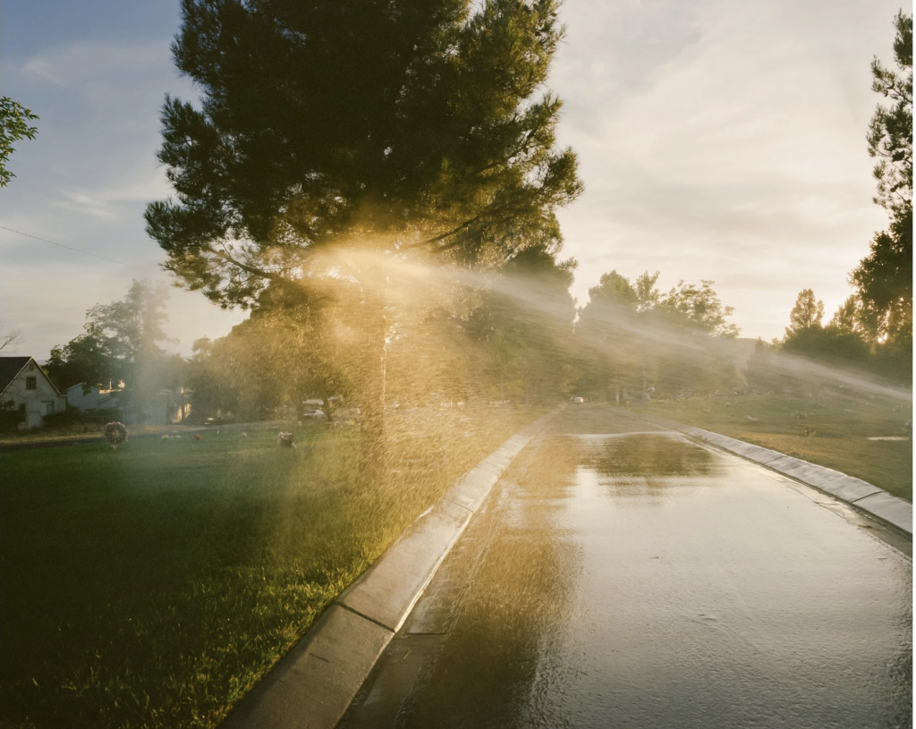 Screenshot 2025 10 08 at 1 14 41 PM