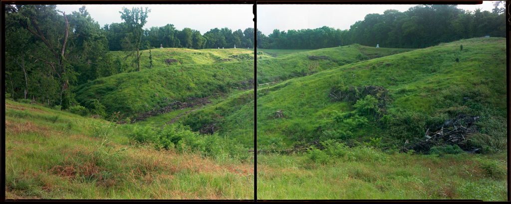 05 Vicksburg MS Dudik