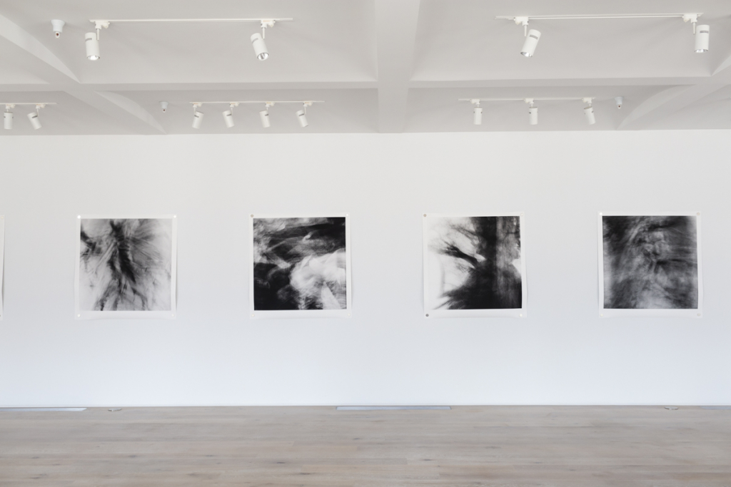 20190909 gesche install 005