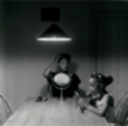 09 Carrie Mae Weems