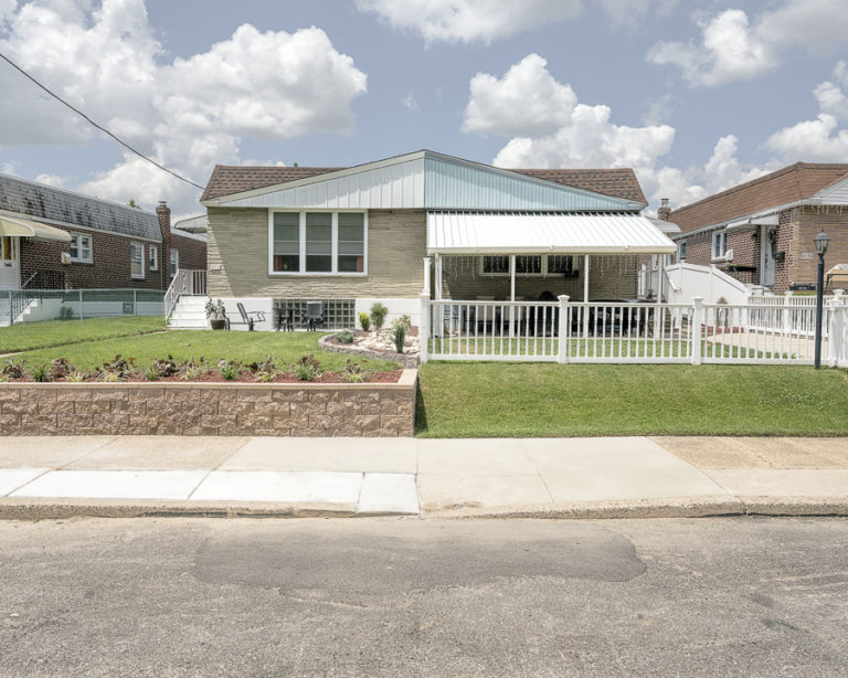 Twinhouses 22 768x614