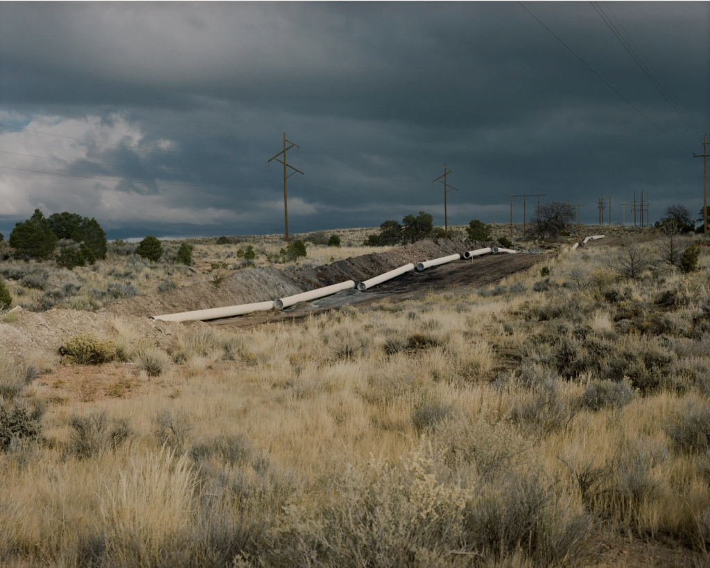 Screenshot 2025 10 08 at 1 13 04 PM