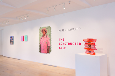 KAREN INSTALL 09