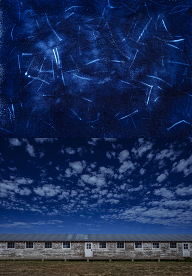 37 Sky