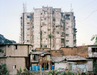 Addis futurecities 033