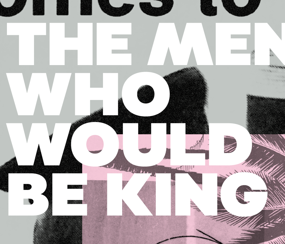 Screen Shot 2022 07 13 at 12 06 08 PM