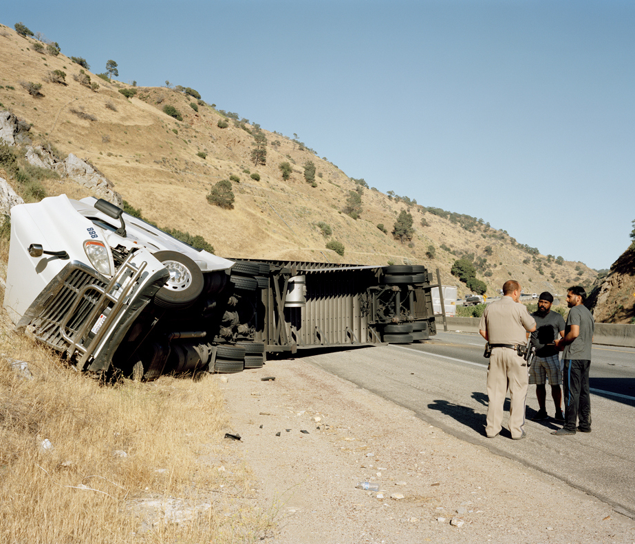 59 Greer Pictura WEB