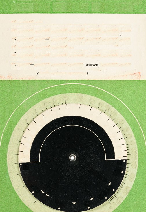 Andy Mattern Average Subject Medium Distance 4830